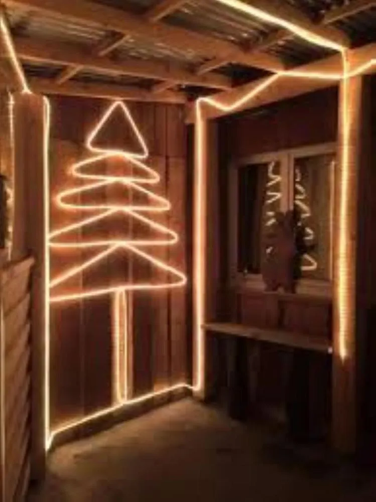 Ξενοδοχείο Auberge Restaurant Du Virage Chamrousse